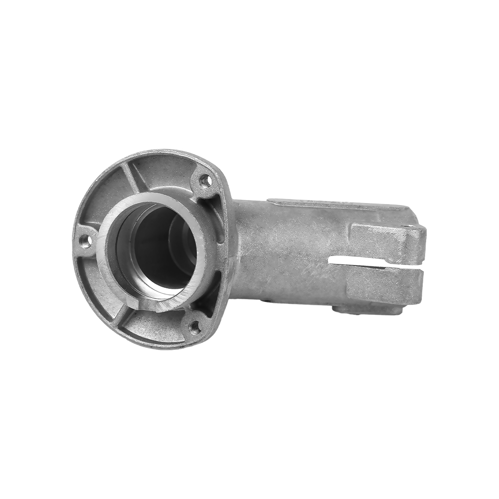 Aluminium Die casting thermostat